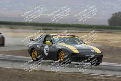 media/May-04-2024-PCA Golden Gate (Sat) [[175910c57a]]/Club Race/Cotton Corners/